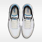 Nike Full Force Low Men's Shoes
