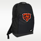 Nike Prime (Chicago Bears) Backpack