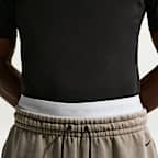 Nike Tech Men's Dri-FIT Briefs