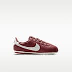 Nike Cortez EasyOn Little Kids' Shoes