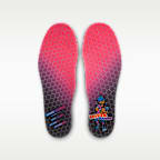 Nike Hyperdiamond 4 Keystone GG Big Kids' Softball Cleats