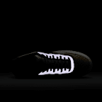 Tenis para hombre Nike Air Force 1 Retro