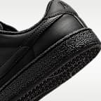Nike Tennis Classic kinderschoenen