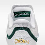 Tenis de básquetbol para niños grandes LeBron XXIII "From This Point Forward"