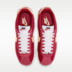 Nike Cortez Textile Women's Shoes