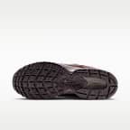 Nike V5 RNR herresko i semsket skinn