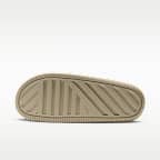 Nike Calm 2.0 Women's Slides