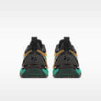Tenis de básquetbol personalizables A'ja Wilson A'Two By You