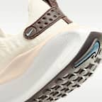 ナイキ インフィニティラン 4 ウィメンズ ロード ランニングシューズ