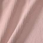 NikeSKIMS Ribbed Seamless Women's 86.5cm (approx.) Straight Leggings