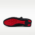 Nike Shox Z Calistra Women's Shoes