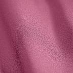 Nike Universa 7/8-Leggings mit hohem Bund und ohne Frontnaht (Damen)