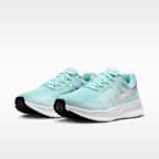 Nike Run Swift 3 Women's Road Running Shoes