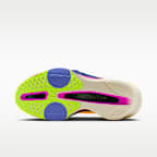 Nike Alphafly 3 Tenis de carrera en pavimento para mujer