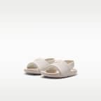 Nike Kawa Baby/Toddler Slides