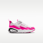 Nike Air Max Nova Younger Kids' Shoes