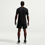 Nike Men's Dri-FIT T-Shirt