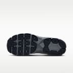Nike Air Max Moto 2K CORDURA® Shoes