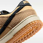 Nike Dunk Low Retro SE Men's Shoes