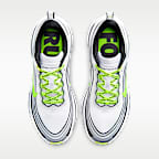 Nike Vomero Plus x Distance Men's Road Running Shoes