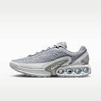 Tenis Nike Air Max Dn