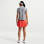 Nike Golf Club Women's Dri-FIT UV Polo