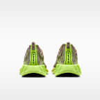 Tenis para hombre Nike Ava X