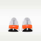 Nike Pegasus 42 Men's Road Running Shoes