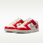 Nike Dunk Low Women's Shoes