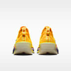 Nike Alphafly 3 Herren-Straßenlaufschuh für Wettkämpfe