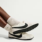 Sapatilhas Nike Moon Shoe OG para homem