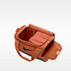Nike Brasilia 9.5 Training Duffel Bag (Extra-Small, 25L)