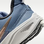 Nike Star Runner 4 Younger Kids' Shoes