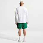 Nike Club Men's Woven Flow Shorts