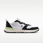 รองเท้ากอล์ฟ Nike Tempo G