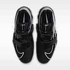 Nike Romaleos 4 vektløftersko