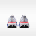 Tenis de correr en pavimento para hombre Nike Pegasus 42