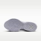 Tenis de básquetbol Kobe 10 Protro
