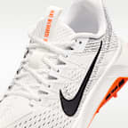 Nike Wildhorse 10 Women's Trail-Running Shoes