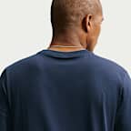 Playera para hombre Nike Sportswear