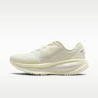 Nike Vomero 18 Women's Road Running Shoes