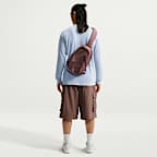 Nike Sportswear Premium Essentials Men's Long-Sleeve T-Shirt