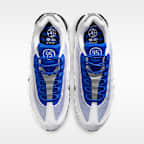 Nike Air Max 95 Big Bubble Men's Shoes