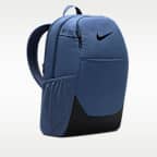 Mochila (mediana, 24 L) Nike Brasilia