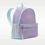 Nike Brasilia JDI Mini Backpack (11L)