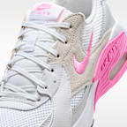 Tenis para mujer Nike Air Max Excee