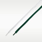 Tenis de básquetbol para niños grandes LeBron XXIII "From This Point Forward"