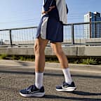 Pánské běžecké silniční boty Nike Downshifter 13