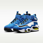 Calzado para hombre Nike Air Griffey Max 1