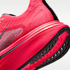 Nike Pegasus Plus 2 Women's Road Running Shoes